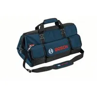 Bosch Bosch Professional Handwerkertasche mittel Pic_2