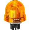 Siemens 8WD5320-5BD Pic_2