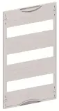 2CPX062806R9999