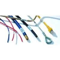 Hellermanntyton TAG02LA4-1104-WHCL 1104 WH/CL 2450 Pic_5