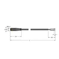 Turck PKG4M-2/TEL Pic_2