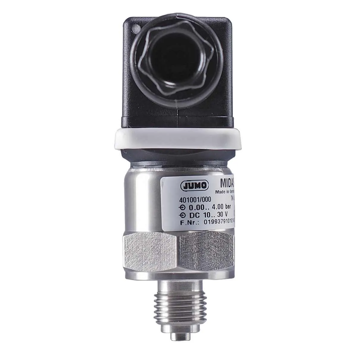 Jumo 401001/000-459-405-502-20-601-61/000 Pic_1