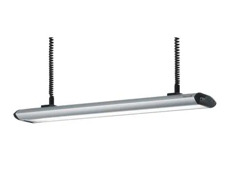 Waldmann SAHZQ 88/ALU/CDP Pic_1