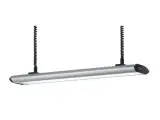 SAHZQ 66 RC/ALU/CDP