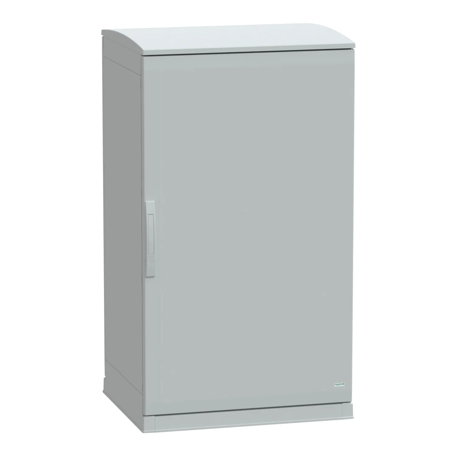 Schneider Electric NSYPLAZT1276G Pic_1
