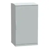 NSYPLAZT1276G