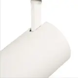 NUMINOS® S 48V DALI W/S 16W 3000K 20°