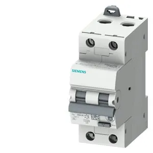 Siemens 5SU1324-7FR16 Pic_1