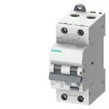 5SU1324-7FR32