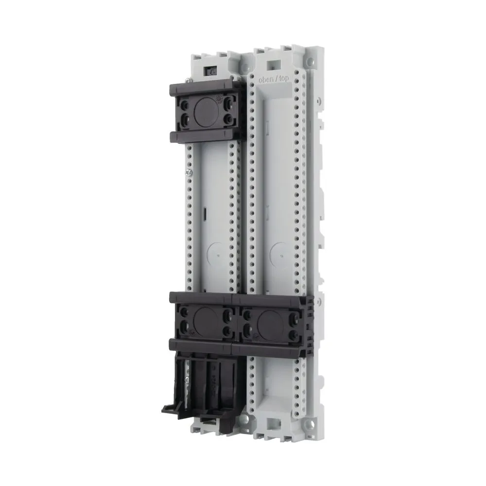 Eaton Electric PKZM0-XC90-2 Pic_1