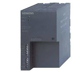 Siemens 6EP1332-2BA00 Pic_1