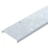6001822
