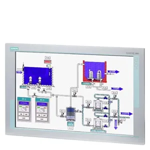 Siemens 6GF6220-1DB01 Pic_1