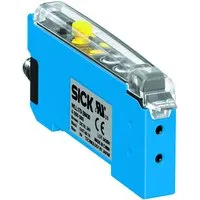 Wieland 5G10 PVC  GRUEN Pic_1