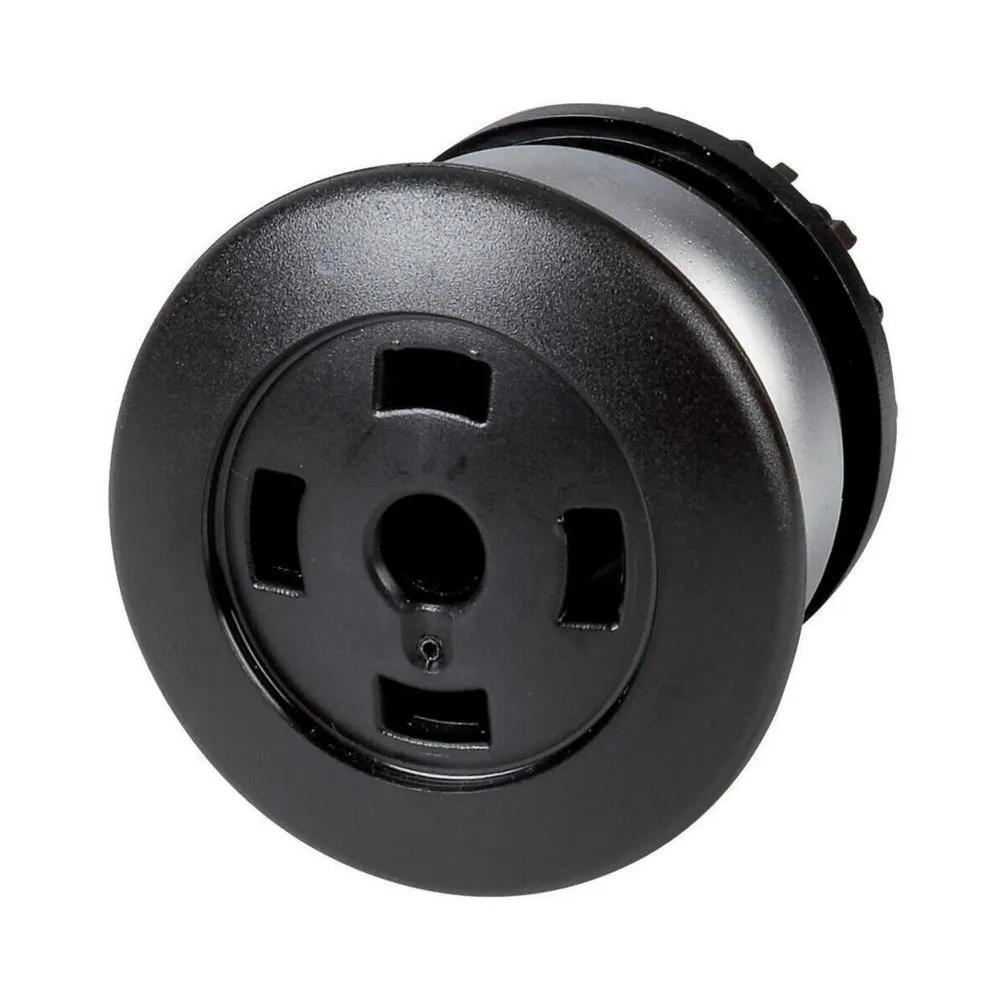 Eaton Electric M22-DP-S-X Pic_1