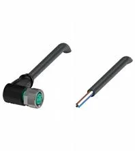 Pepperl+fuchs V31-WM-BK10M-PVC-U Pic_1
