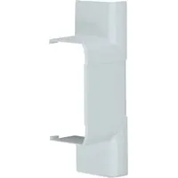 HAGER VERTRIEBSGESELLSCHAFT G126670351 Pic_1