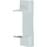 G126670351