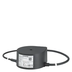 Siemens 6FB1112-0AT20-2TR0 Pic_1