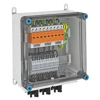 OBO BETTERMANN VERTRIEB VG-BC DCPH900-31 Pic_4