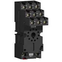 Schneider Electric RUZSC3M Pic_3