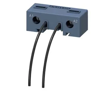 Siemens 3RT2926-4RA11 Pic_1