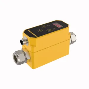 Turck FTCI-15D15A4P-2UP8X-H1141 Pic_1