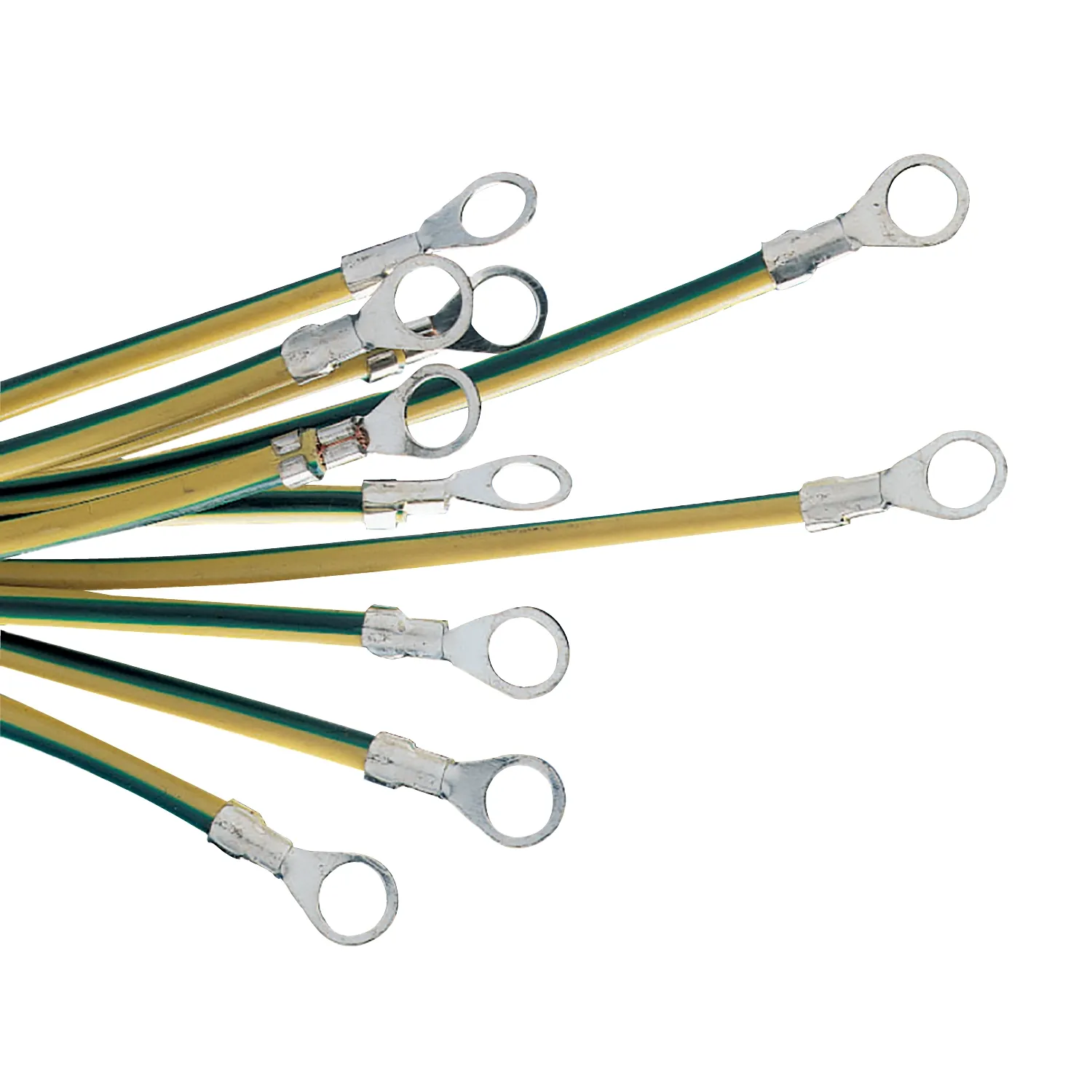 Schneider Electric NSYEL2225D8 Pic_1