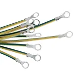 NSYEL2225D8