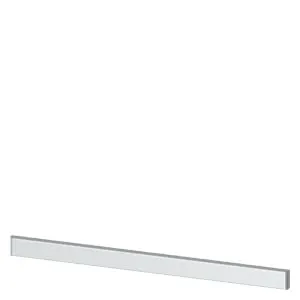 Siemens 8MF1090-2CD08 Pic_1