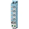 Siemens 6ES7144-5KD00-0BA0 Pic_2