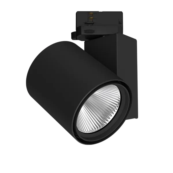 Lts JETT-T 102.940.MF schwarz Pic_1