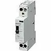 Siemens 5TT5800-8 Pic_2