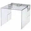 Siemens 3NJ4912-1FA02 Pic_2