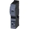 Siemens 3RA2130-4JA37-0AP0 Pic_2