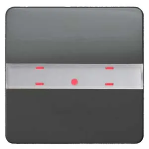 Siemens 5WG1241-2AB23 Pic_1