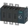 Siemens 3KD4034-0PE40-0 Pic_2