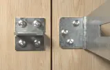 657387