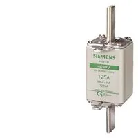 Siemens 3ND2240 Pic_2