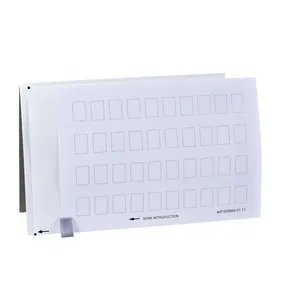 Schneider Electric ZBY5100 Pic_2