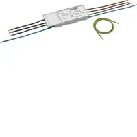Hager KU73S10 Pic_1