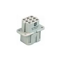 Harting 09 12 008 3101 Pic_2