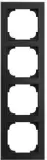 2CKA001754A4880