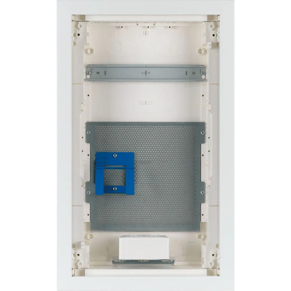 EATON ELECTRIC GMBH KLV-36HWM-SF Pic_1