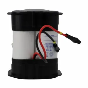 Cooper Safety AKKU 7AH W270/W276 Pic_1