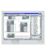 6ES7830-1AA00-0YX2