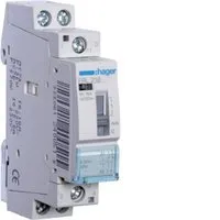 Hager ERL218 Pic_1