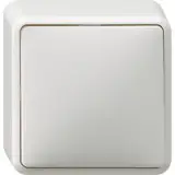 010613