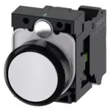 3SU11000AB603BA0