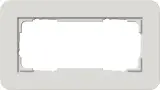 1002421